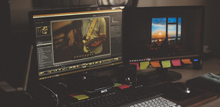 笔记本 台式机 服务器